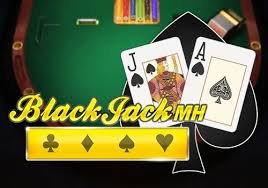 baaghi 99